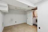 9169 70th St - Photo 20