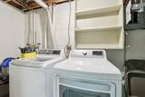 9169 70th St - Photo 21