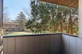 9169 70th St - Photo 22