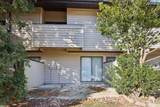 9169 70th St - Photo 23