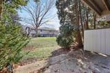 9169 70th St - Photo 24