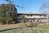 9169 70th St - Photo 25