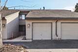 9169 70th St - Photo 26
