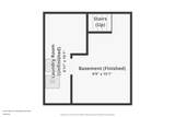 9169 70th St - Photo 27