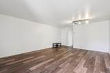9169 70th St - Photo 4