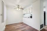 9169 70th St - Photo 5
