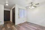 9169 70th St - Photo 6