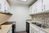 9169 70th St - Photo 7