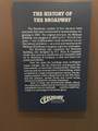234 Broadway - Photo 15
