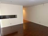 234 Broadway - Photo 18