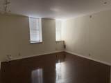 234 Broadway - Photo 19