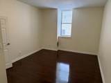 234 Broadway - Photo 20