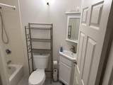 234 Broadway - Photo 21