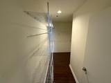 234 Broadway - Photo 22