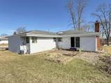 6144 Twin Oak Dr - Photo 13