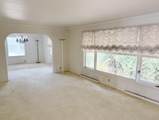 2365 Mary Beth Ct - Photo 11