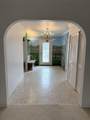 2365 Mary Beth Ct - Photo 13