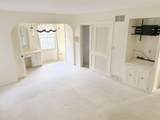 2365 Mary Beth Ct - Photo 14