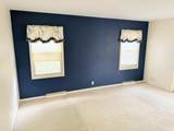 2365 Mary Beth Ct - Photo 15