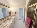 2365 Mary Beth Ct - Photo 19