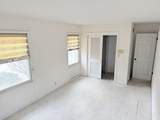 2365 Mary Beth Ct - Photo 20