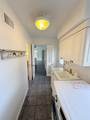 2365 Mary Beth Ct - Photo 21