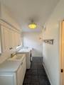 2365 Mary Beth Ct - Photo 22
