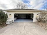 2365 Mary Beth Ct - Photo 28