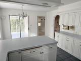 2365 Mary Beth Ct - Photo 5