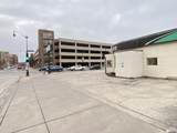 227 3rd St - Photo 4