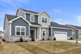 2874 Kegonsa Dr - Photo 1
