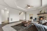 2874 Kegonsa Dr - Photo 10