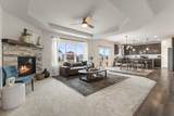 2874 Kegonsa Dr - Photo 11