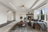 2874 Kegonsa Dr - Photo 12