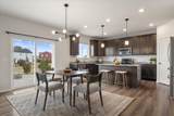 2874 Kegonsa Dr - Photo 13