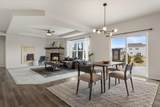 2874 Kegonsa Dr - Photo 14