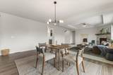 2874 Kegonsa Dr - Photo 15