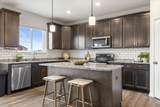 2874 Kegonsa Dr - Photo 16