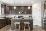 2874 Kegonsa Dr - Photo 17