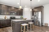 2874 Kegonsa Dr - Photo 18
