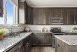 2874 Kegonsa Dr - Photo 19