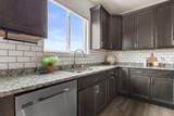 2874 Kegonsa Dr - Photo 20