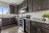 2874 Kegonsa Dr - Photo 21