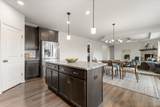 2874 Kegonsa Dr - Photo 22