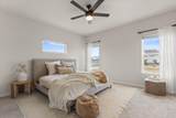 2874 Kegonsa Dr - Photo 23