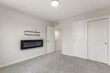 2874 Kegonsa Dr - Photo 45