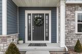 2874 Kegonsa Dr - Photo 6