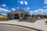 2874 Kegonsa Dr - Photo 70