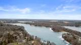 2874 Kegonsa Dr - Photo 71