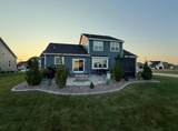 2874 Kegonsa Dr - Photo 74